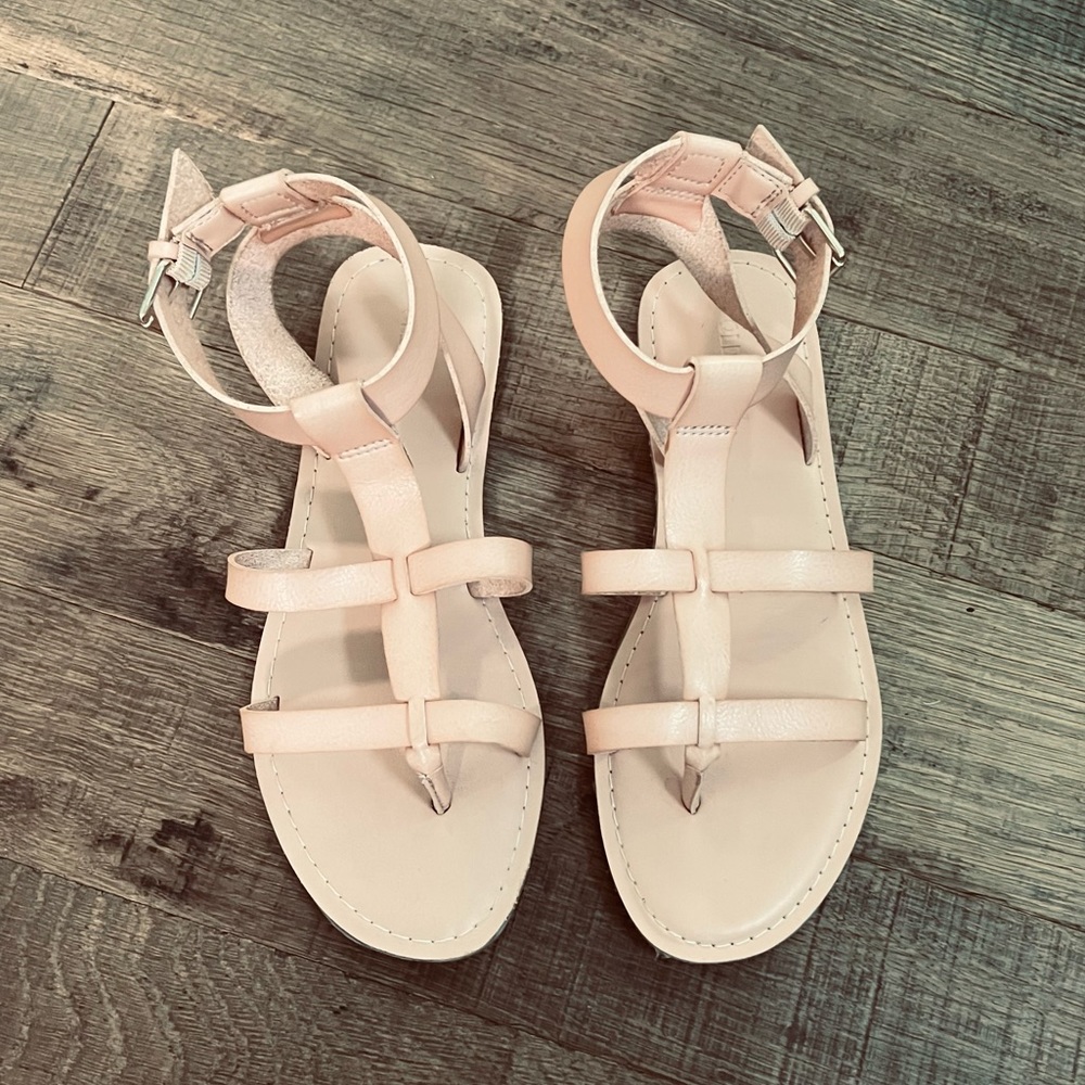 Old Navy Sandals
